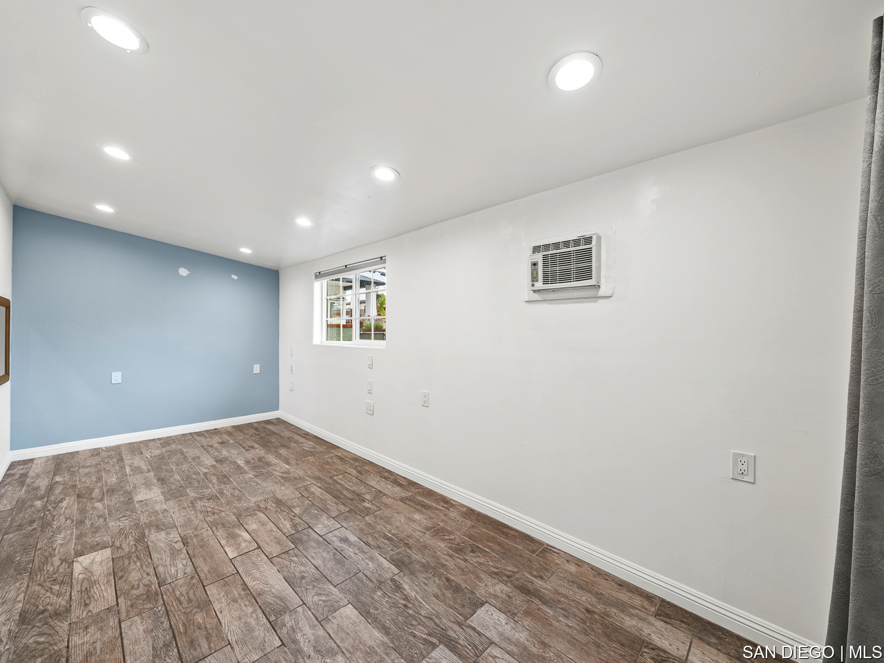 Home for Sale in San Diego