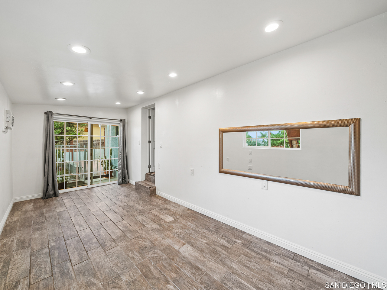 Home for Sale in San Diego