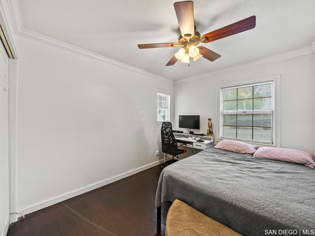 Home for Sale in San Diego