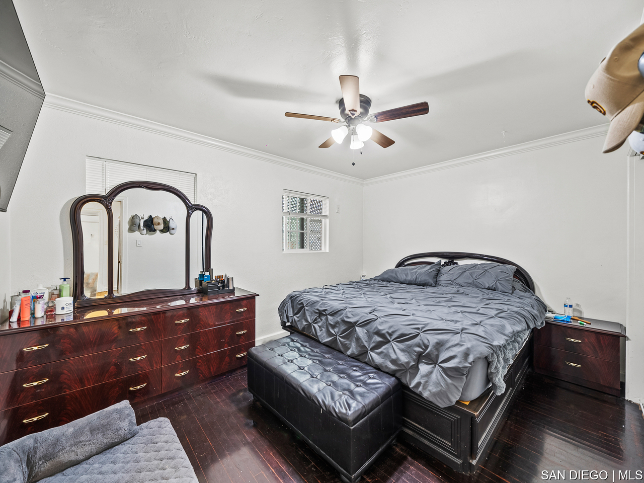 Home for Sale in San Diego