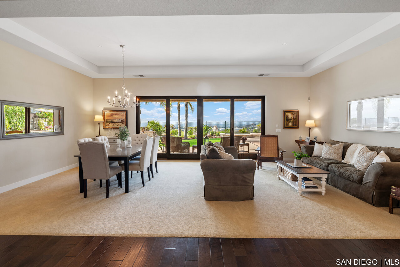 Home for Sale in San Diego