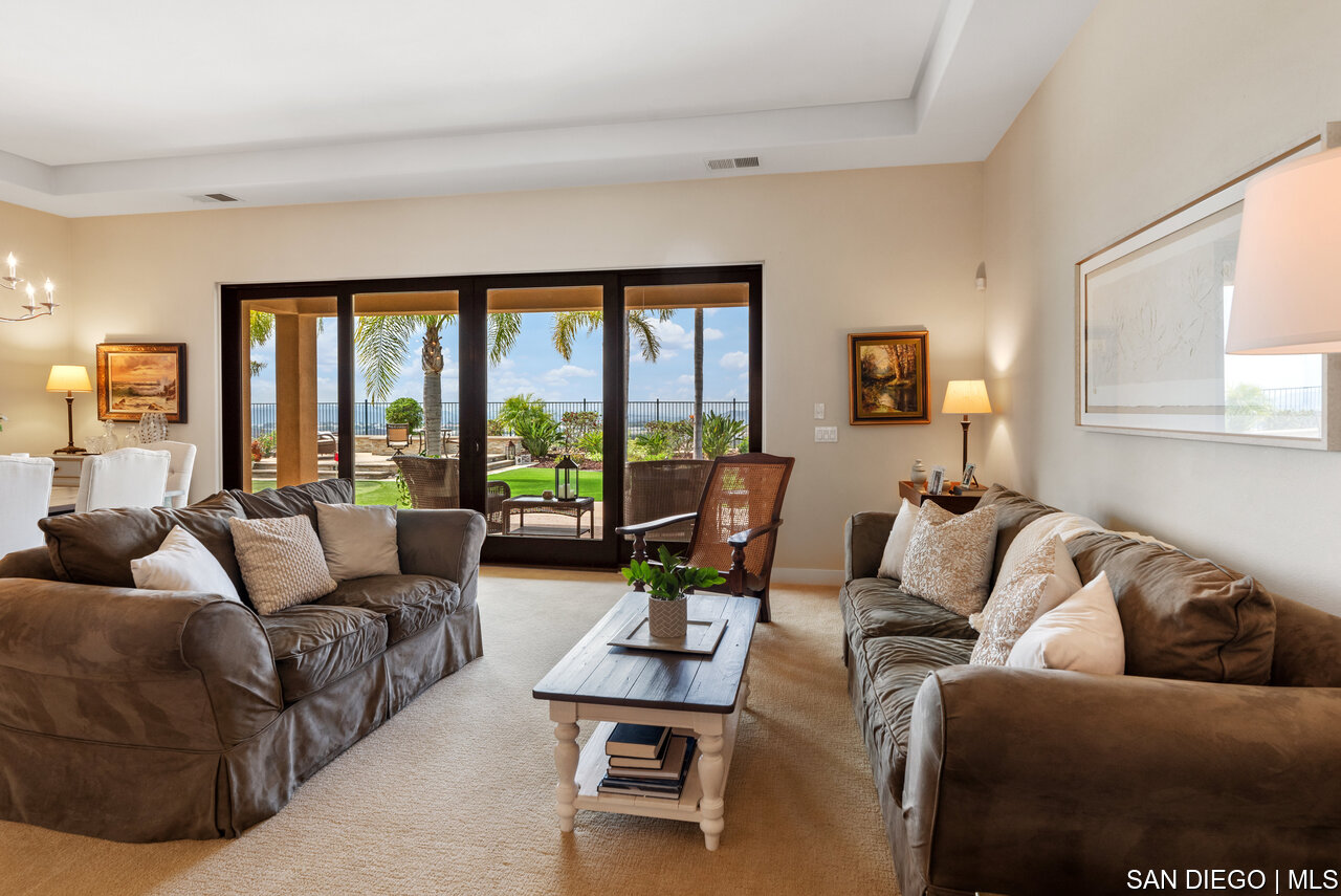 Home for Sale in San Diego