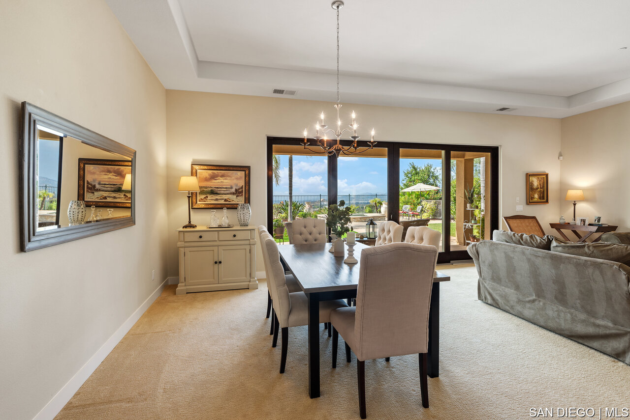 Home for Sale in San Diego