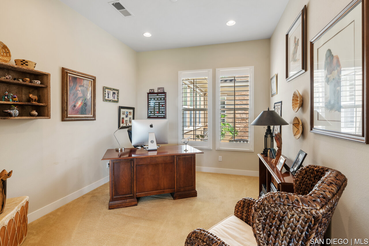 Home for Sale in San Diego