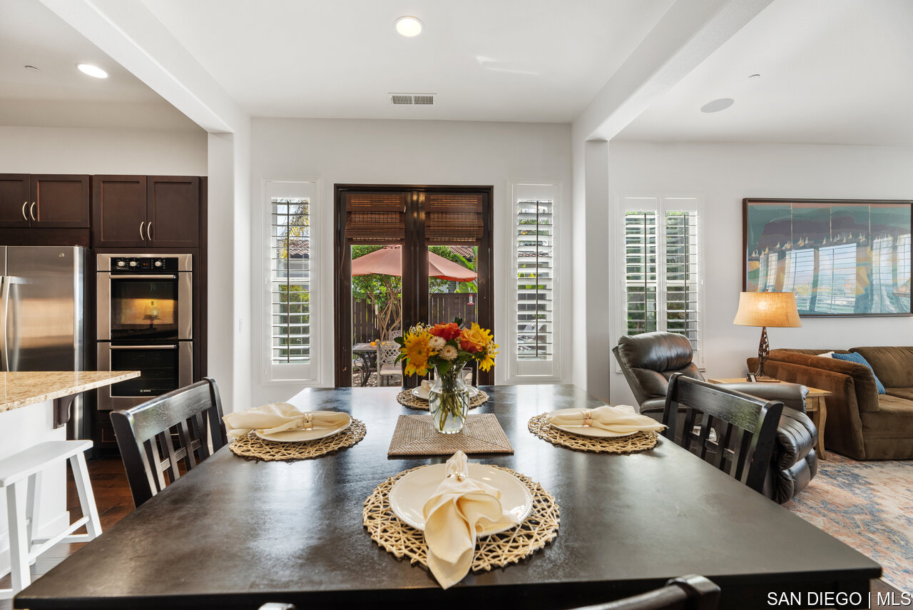 Home for Sale in San Diego