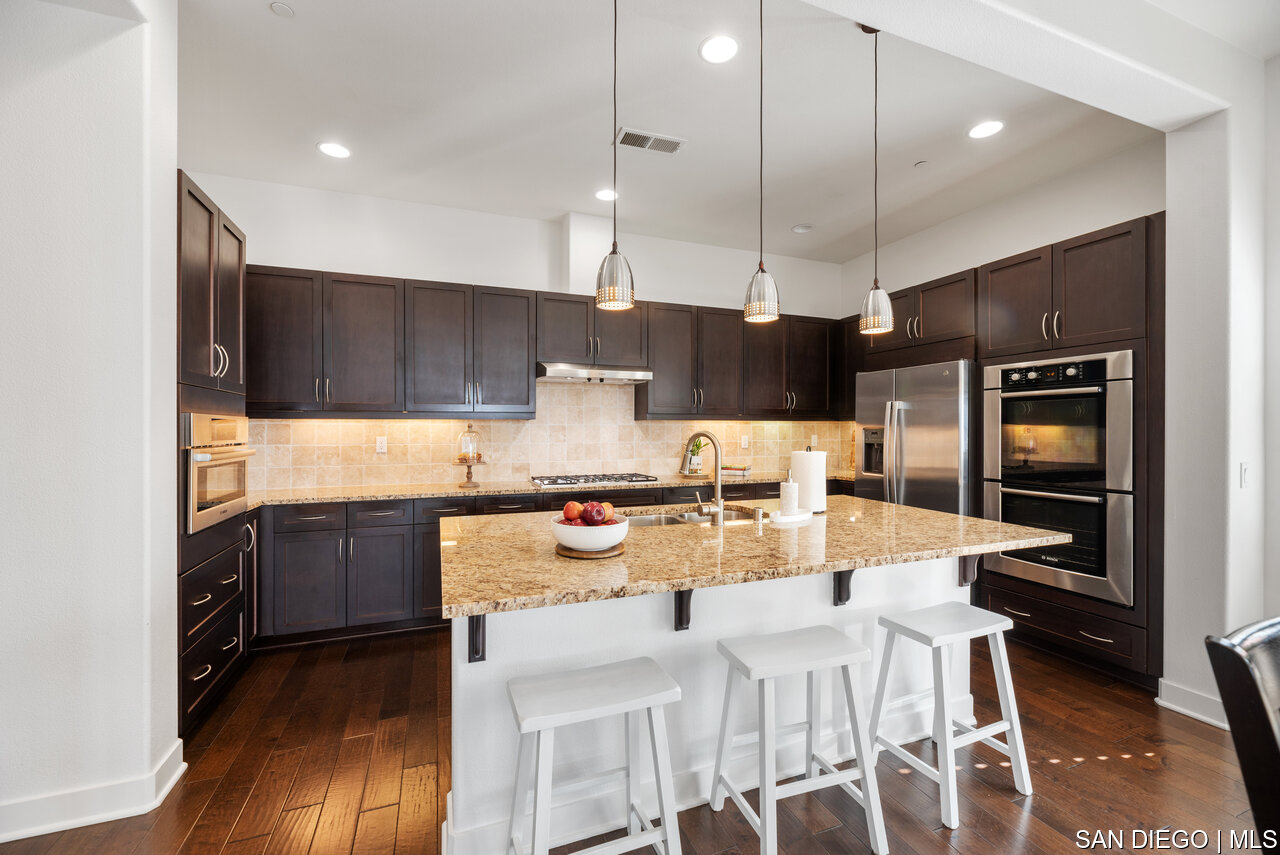 Home for Sale in San Diego