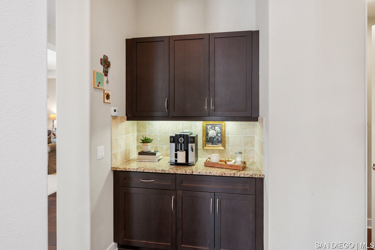 Home for Sale in San Diego