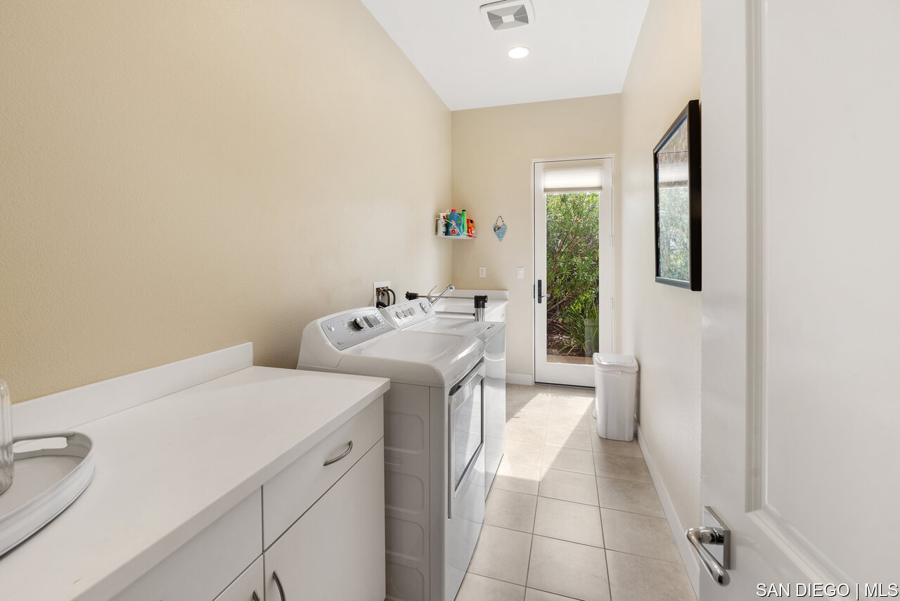 Home for Sale in San Diego