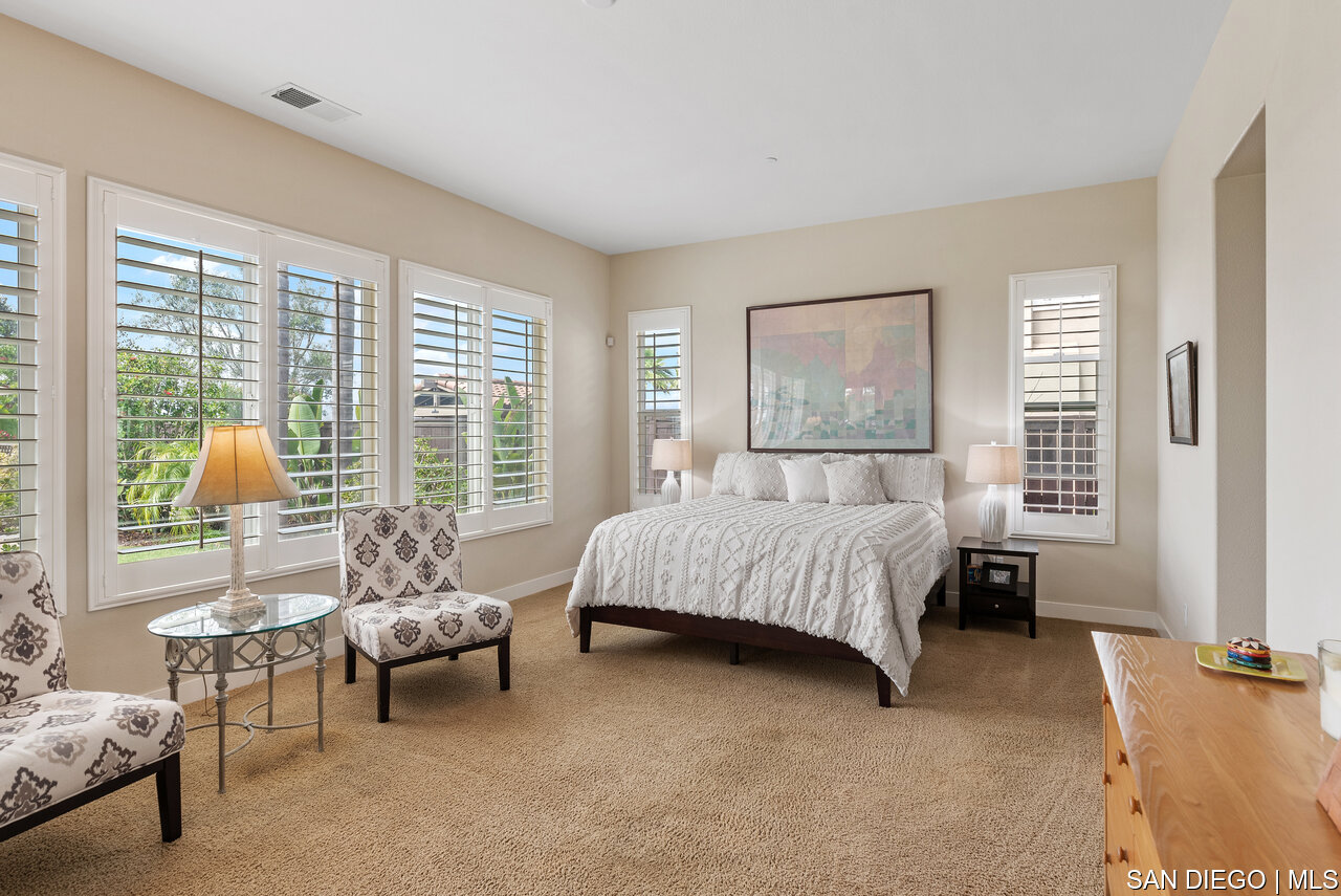 Home for Sale in San Diego