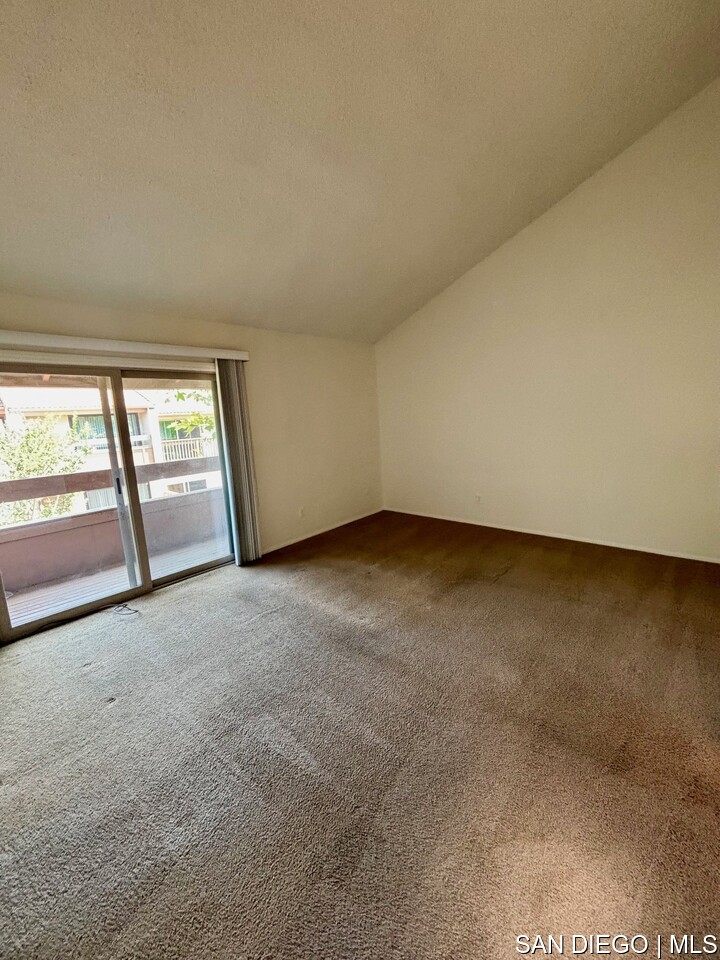 https://sdmls-assets.cdn-connectmls.com/pics/3764C9E8BA13038BE063EA11000AF095/HD_1749753655514_thumbnail_IMG_0719.JPEG