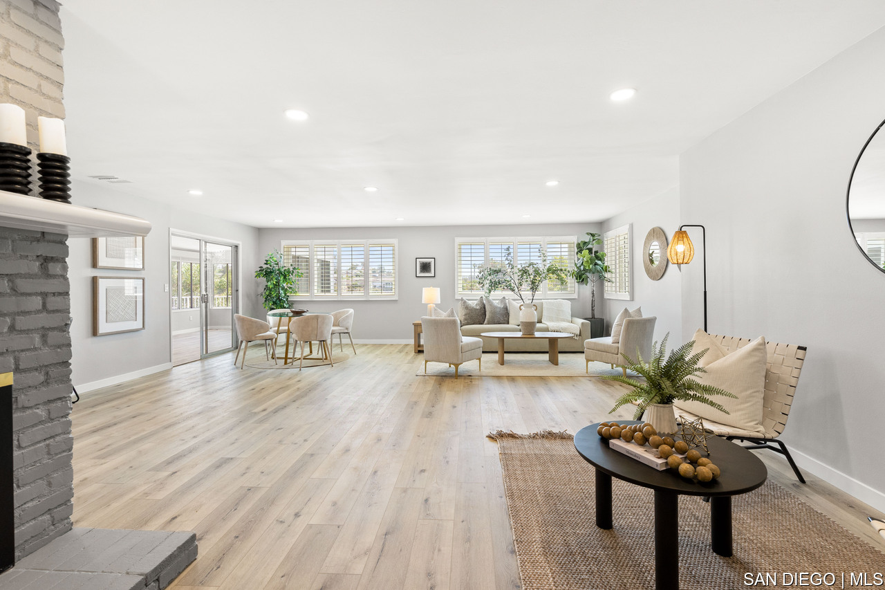 https://sdmls-assets.cdn-connectmls.com/pics/376AC32BAEF582B8E063EA11000AA7B6/HD_1749827874369_La_Mesa_2.JPEG