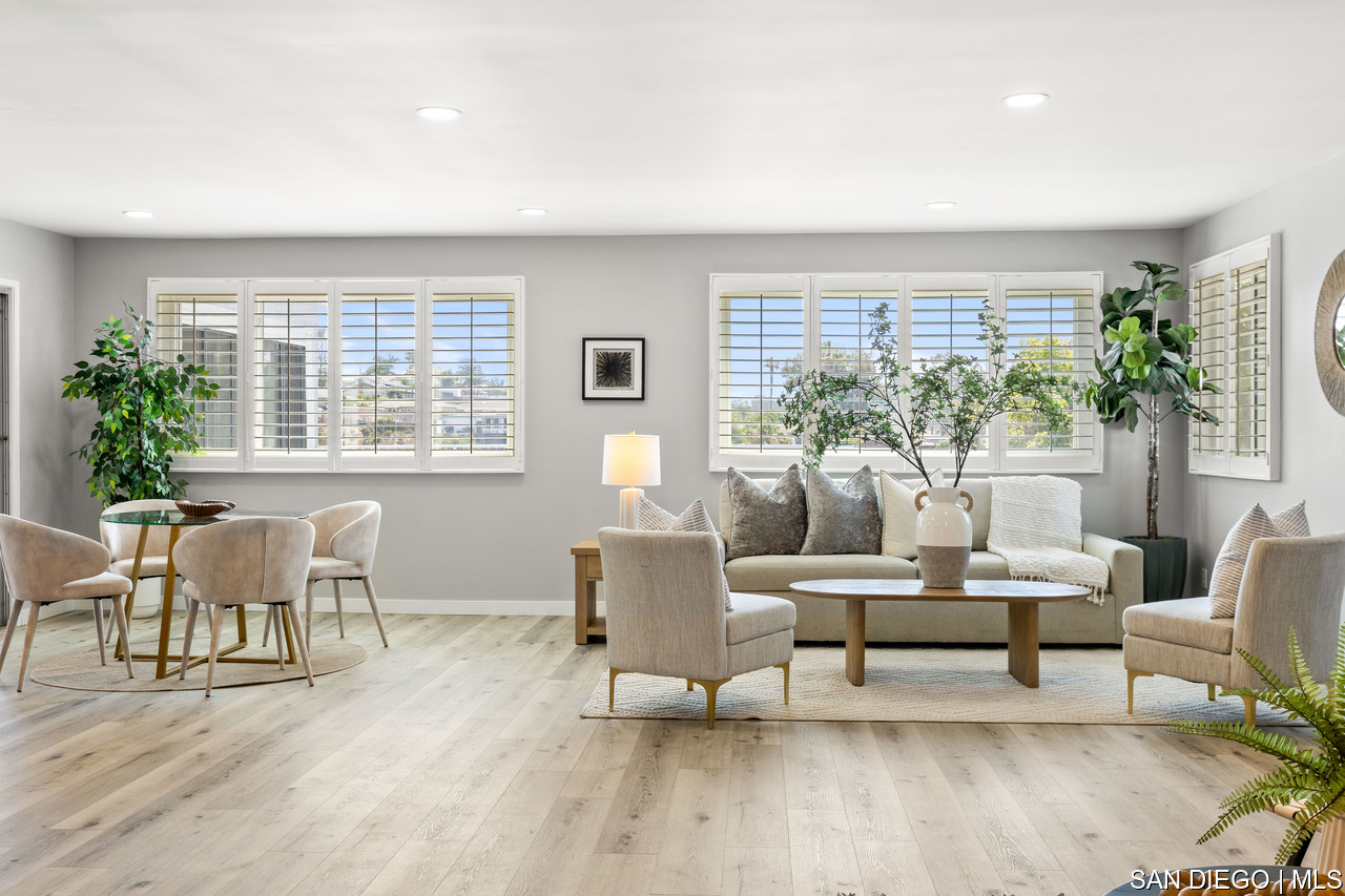https://sdmls-assets.cdn-connectmls.com/pics/376AC32BAEF582B8E063EA11000AA7B6/HD_1749827874826_La_Mesa_3.JPEG