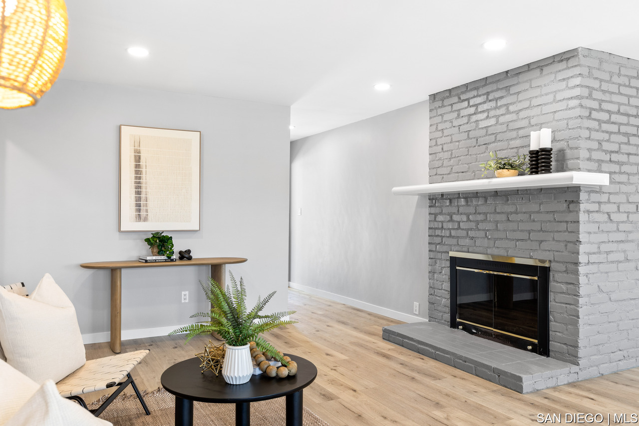 https://sdmls-assets.cdn-connectmls.com/pics/376AC32BAEF582B8E063EA11000AA7B6/HD_1749827876262_La_Mesa_6.JPEG