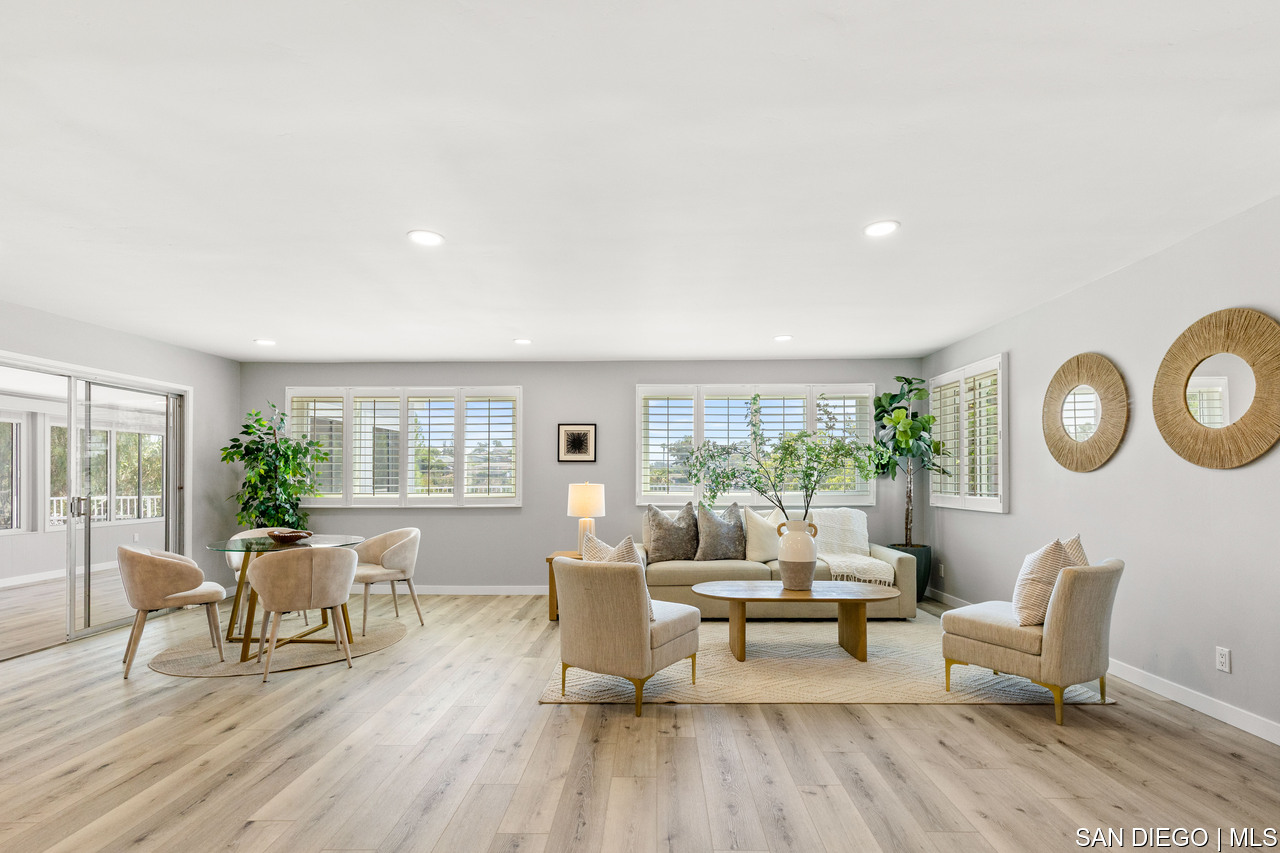 https://sdmls-assets.cdn-connectmls.com/pics/376AC32BAEF582B8E063EA11000AA7B6/HD_1749827878659_La_Mesa_12.JPEG