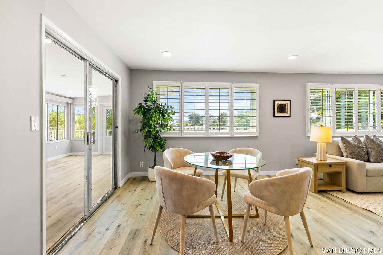 https://sdmls-assets.cdn-connectmls.com/pics/376AC32BAEF582B8E063EA11000AA7B6/HD_1749827879610_La_Mesa_14.JPEG