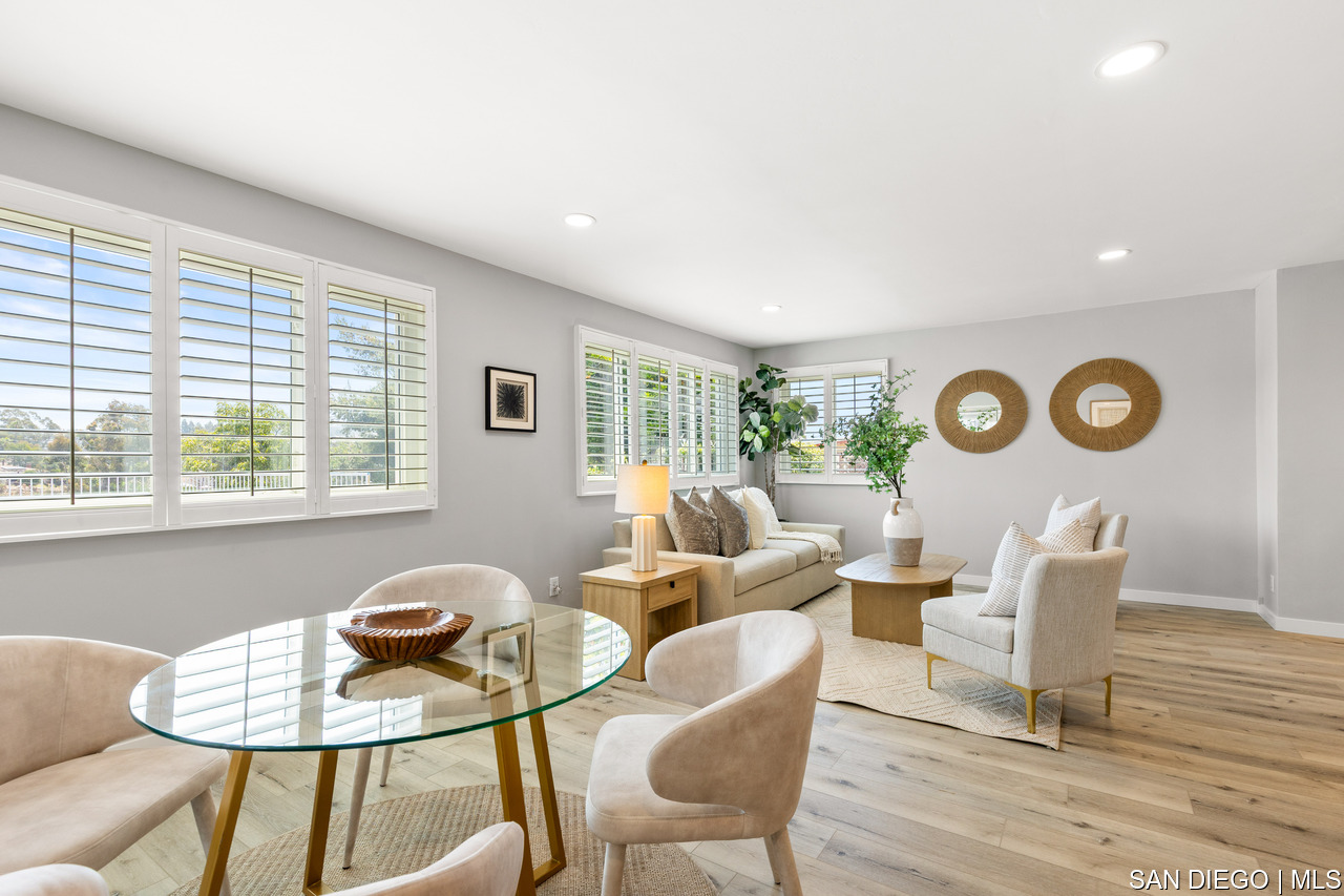 https://sdmls-assets.cdn-connectmls.com/pics/376AC32BAEF582B8E063EA11000AA7B6/HD_1749827880068_La_Mesa_15.JPEG