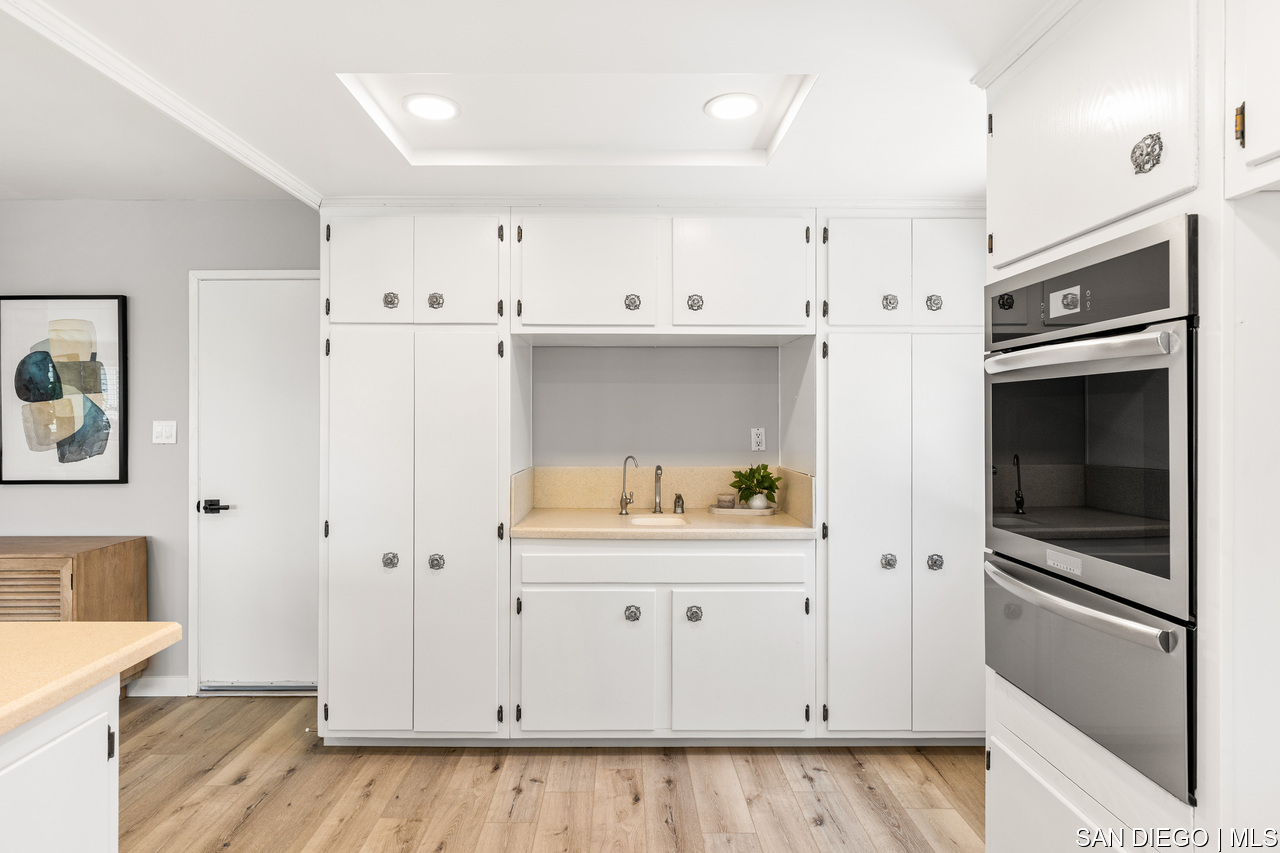 https://sdmls-assets.cdn-connectmls.com/pics/376AC32BAEF582B8E063EA11000AA7B6/HD_1749827881483_La_Mesa_20.JPEG