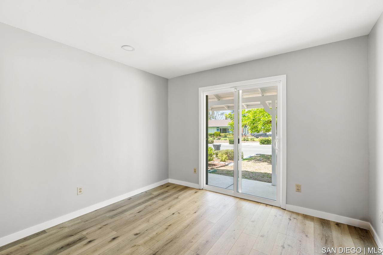 https://sdmls-assets.cdn-connectmls.com/pics/3776977B3A62A10DE063EA11000A7DCC/HD_1749827888158_La_Mesa_43.JPEG