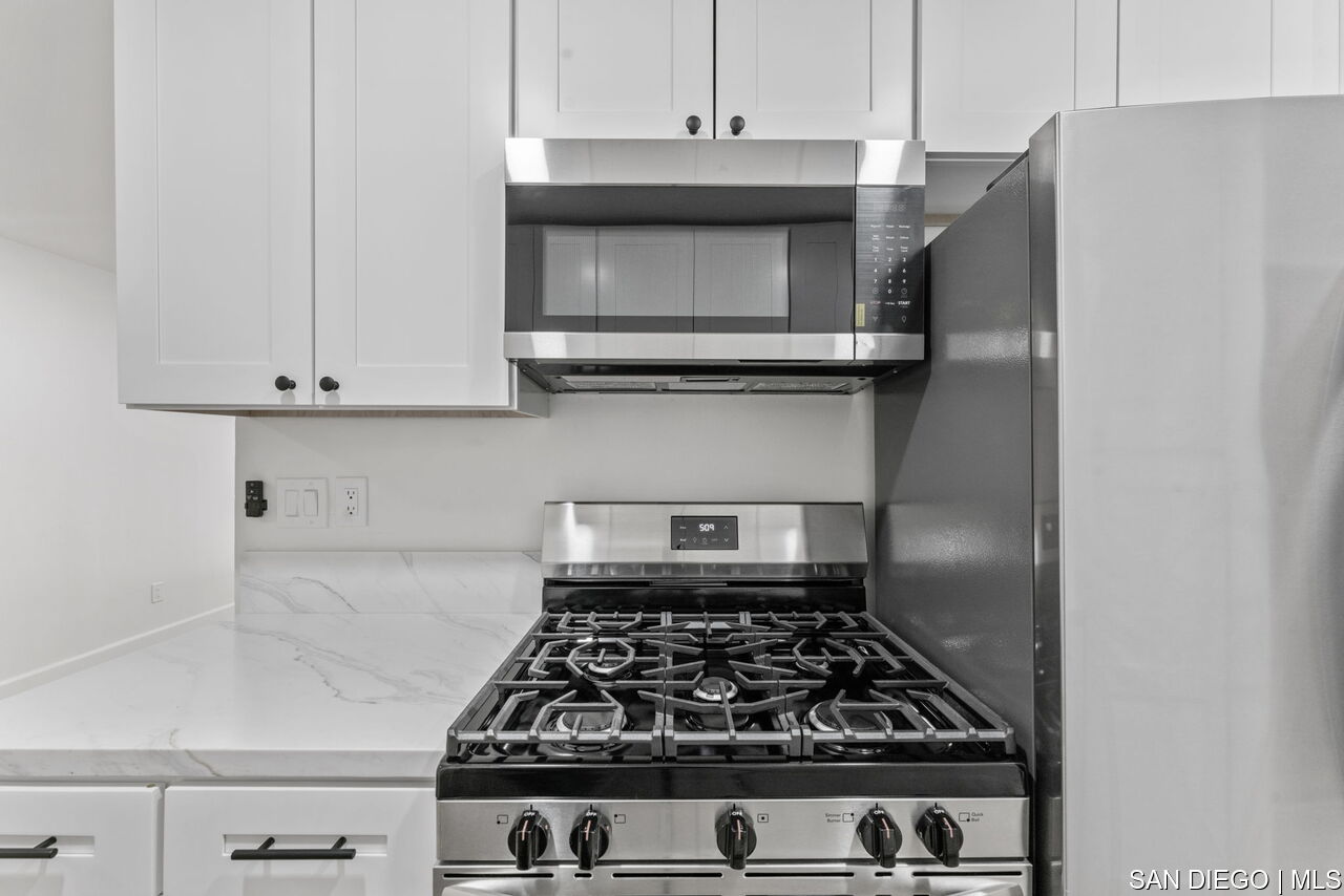 Home for Sale in San Diego