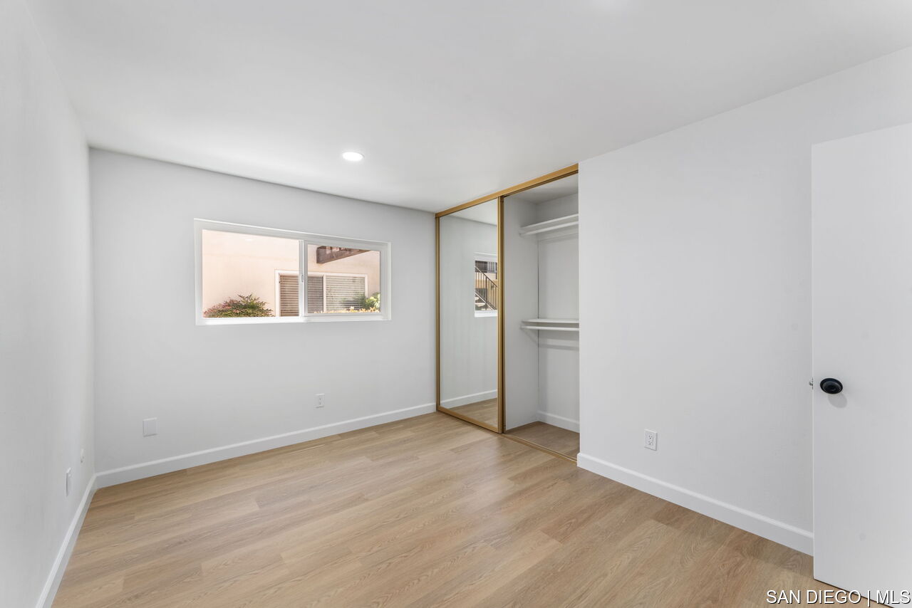 Home for Sale in San Diego