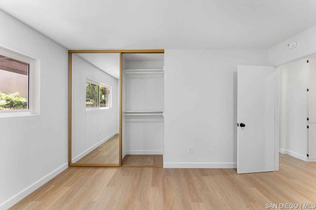 Home for Sale in San Diego
