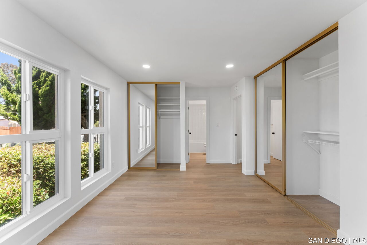 Home for Sale in San Diego