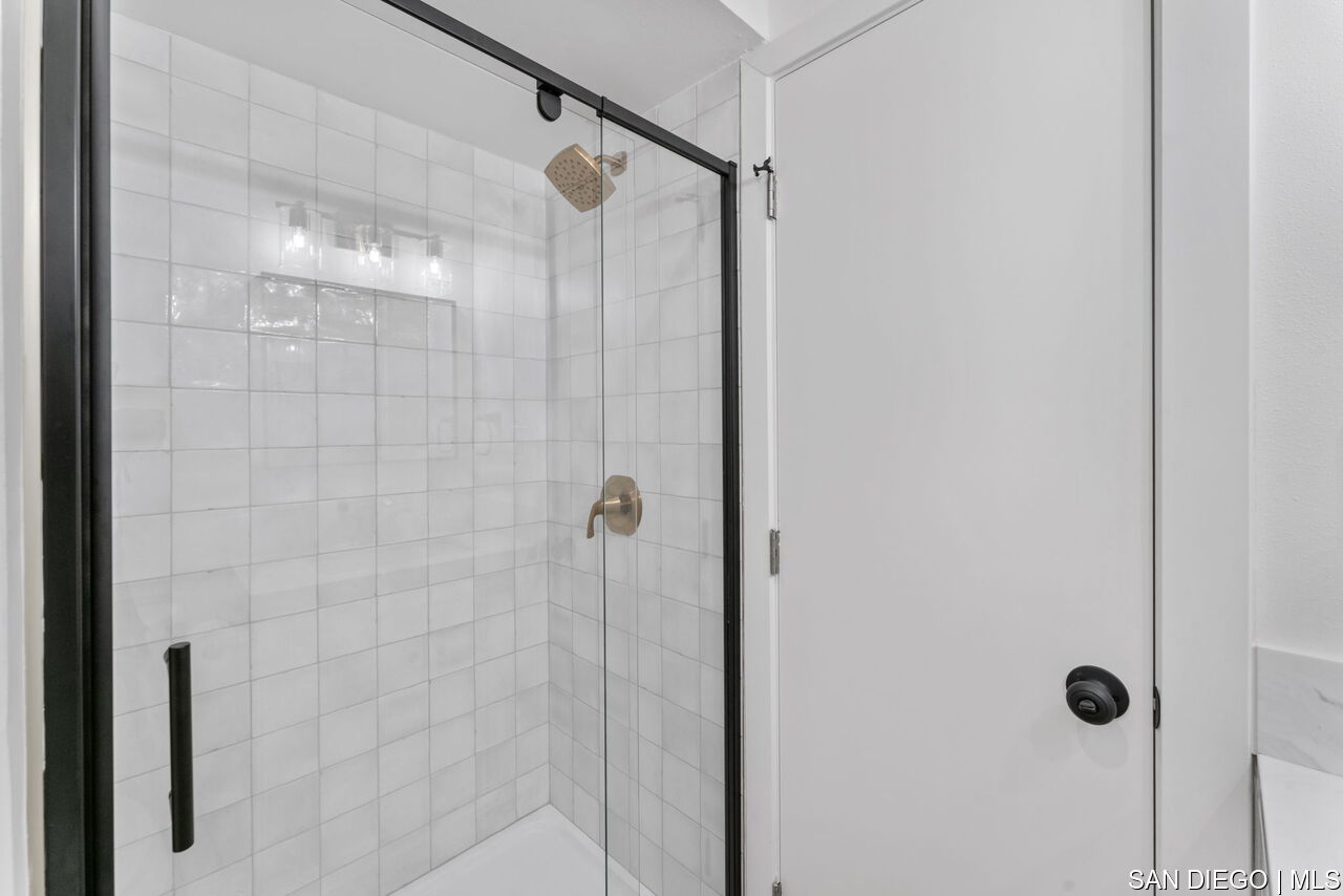 Home for Sale in San Diego