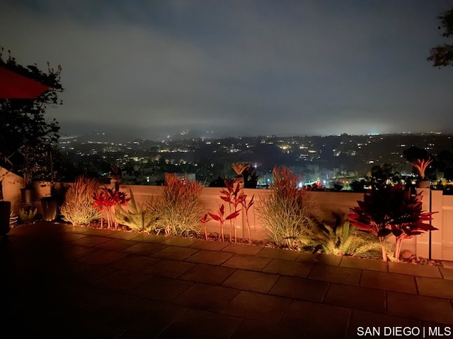 https://sdmls-assets.cdn-connectmls.com/pics/380AA26AE7C0B25AE0634411000AF6FC/P_1750494819508_IMG_7579.JPEG