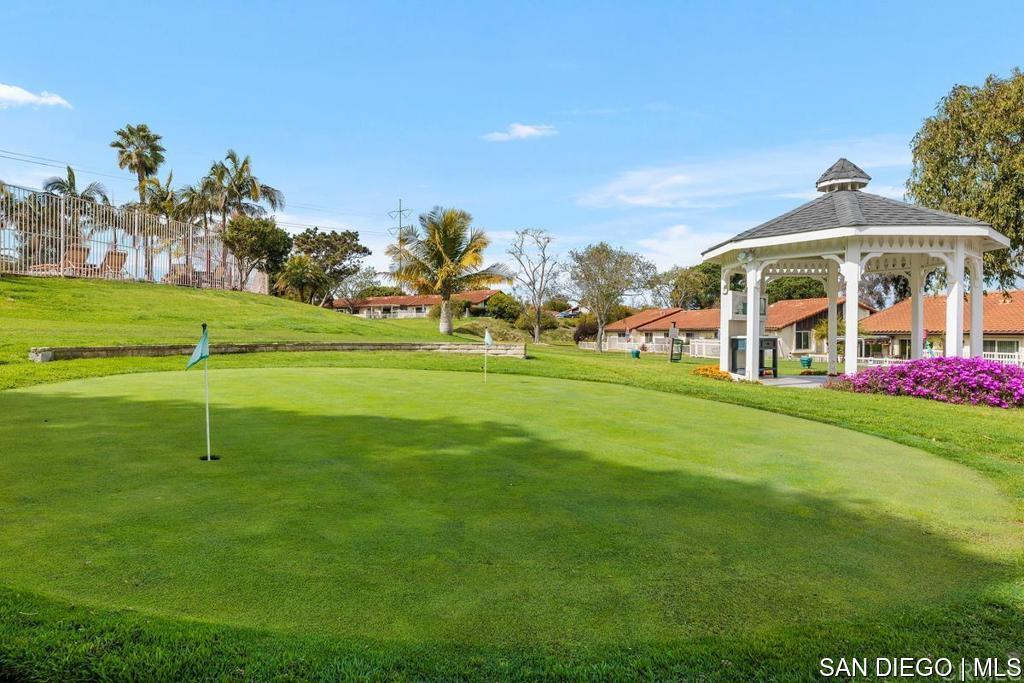 https://sdmls-assets.cdn-connectmls.com/pics/3818E63DE70586A7E0634411000A2FD9/HD_1750536944710_GOLF_TEE_1.JPEG