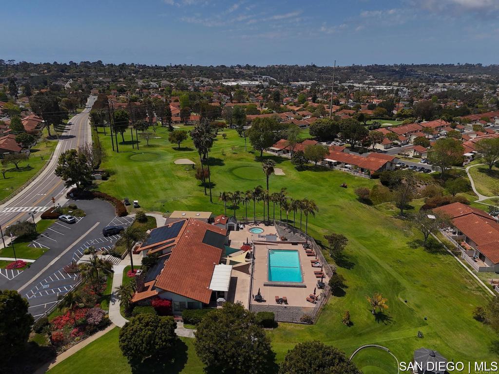 https://sdmls-assets.cdn-connectmls.com/pics/3818E63DE70586A7E0634411000A2FD9/HD_1750537165242_GOLF22.JPEG
