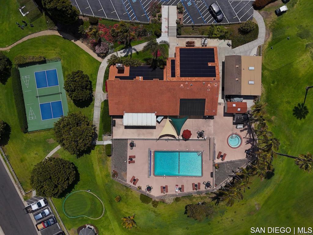 https://sdmls-assets.cdn-connectmls.com/pics/3818E63DE70586A7E0634411000A2FD9/HD_1750537165412_AERIAL_CLUB.JPEG