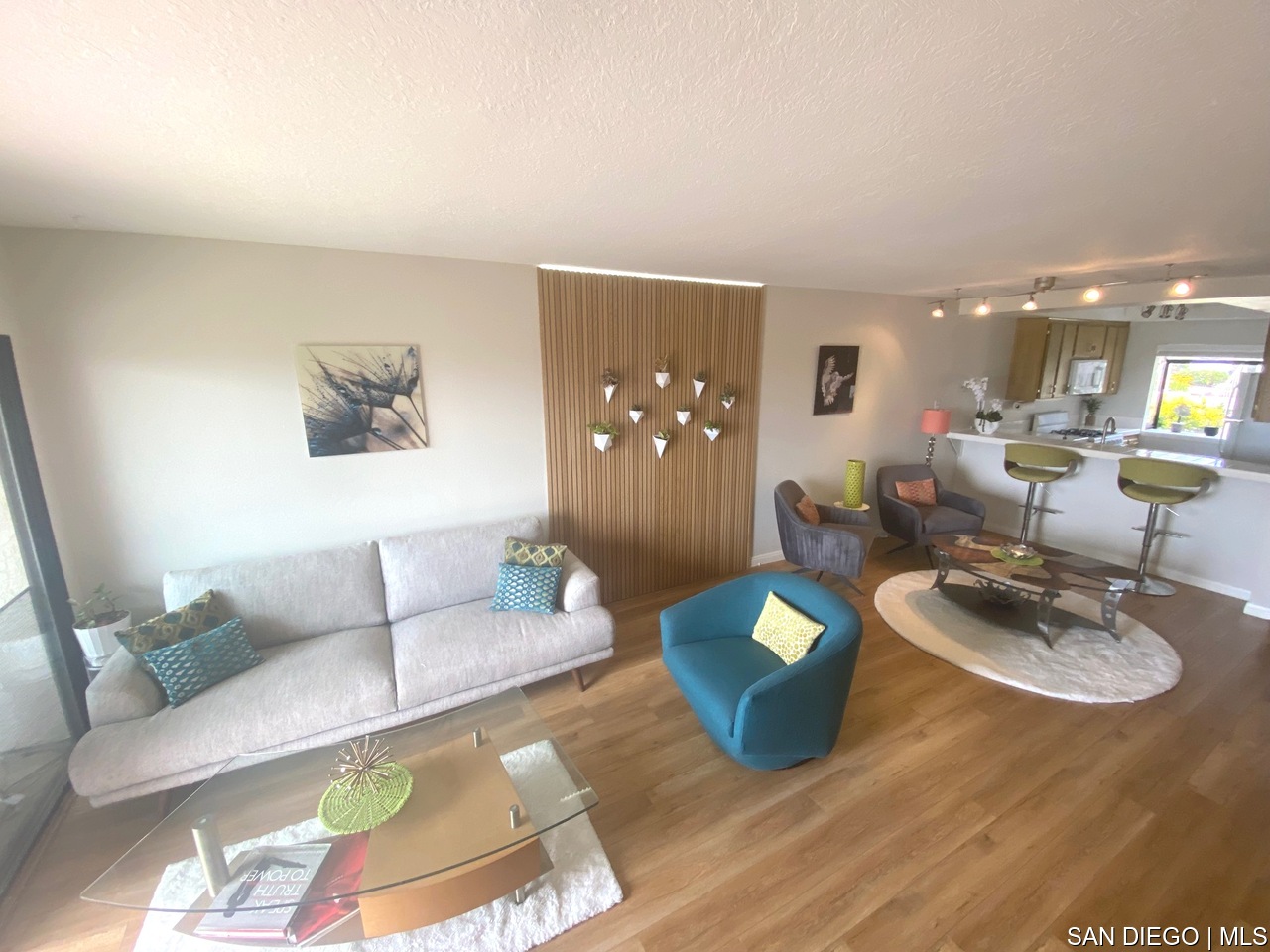 Home for Sale in Encinitas