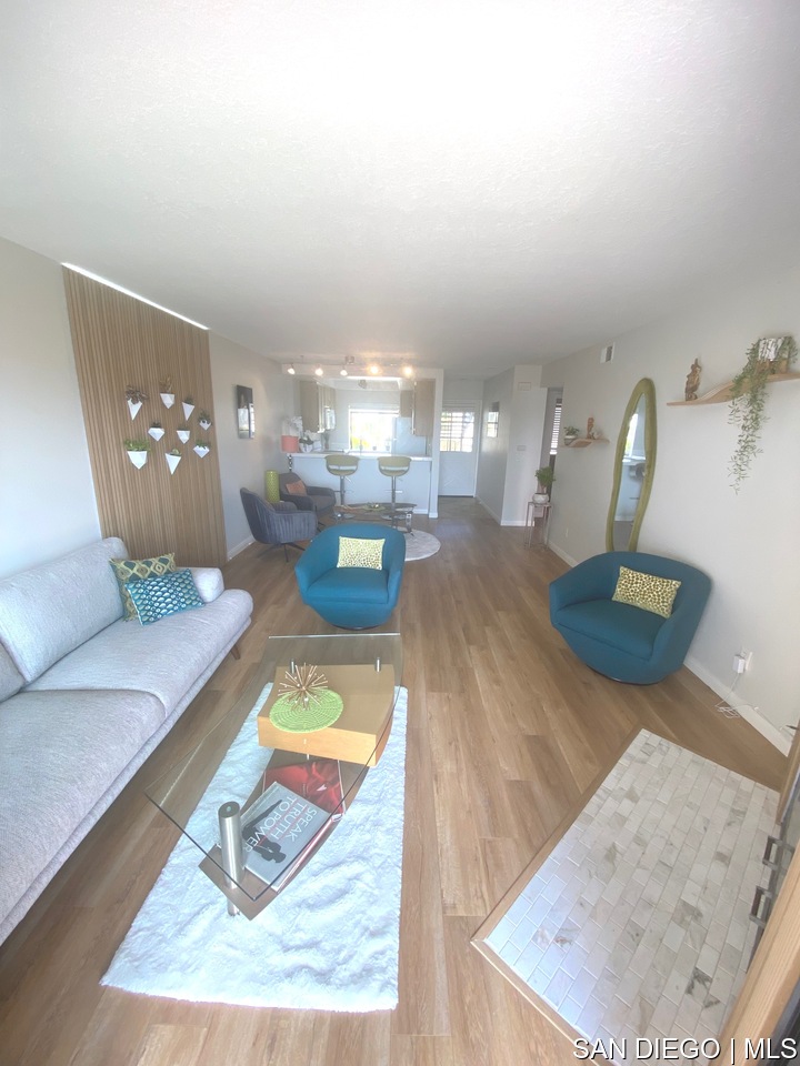 Home for Sale in Encinitas