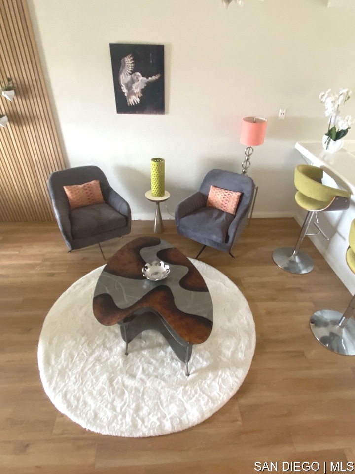 Home for Sale in Encinitas