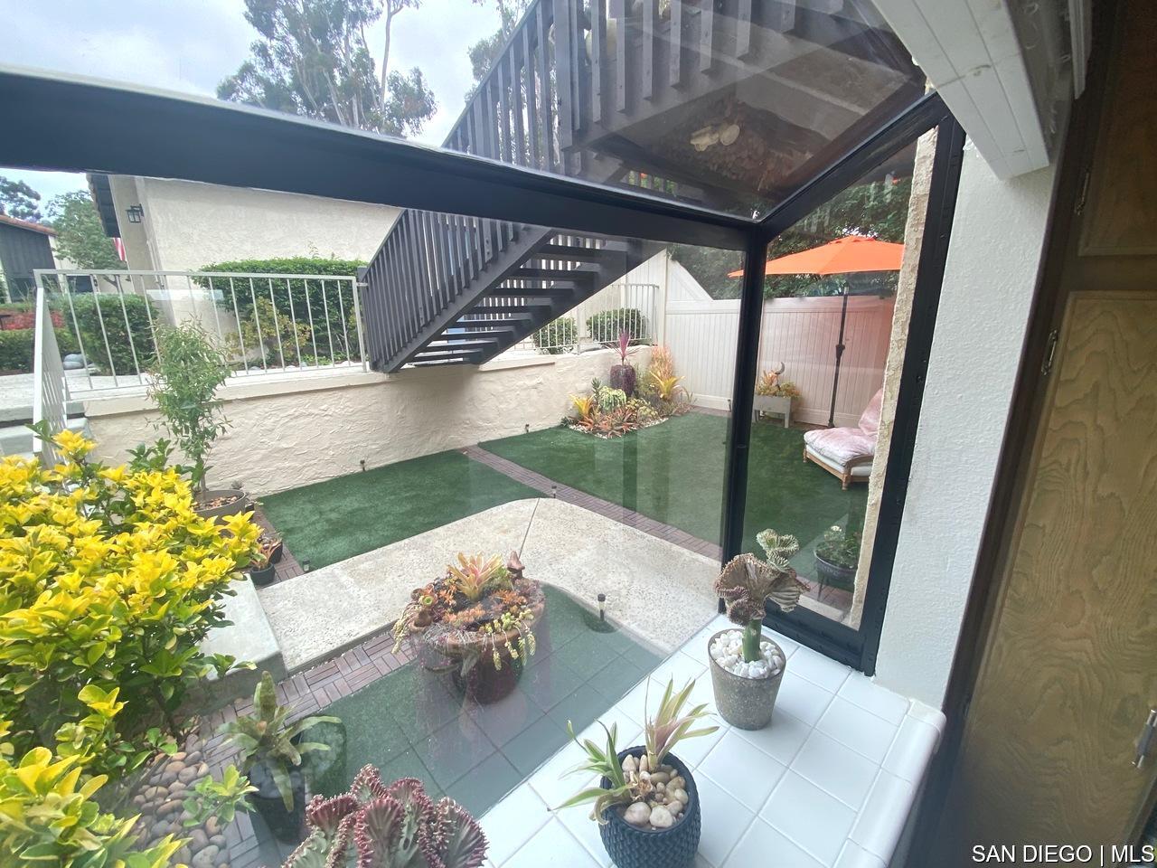 Home for Sale in Encinitas