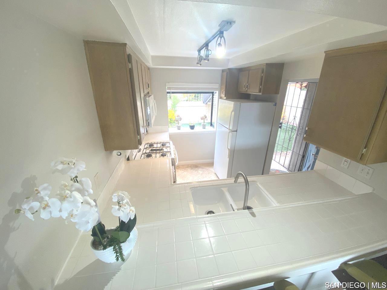 Home for Sale in Encinitas