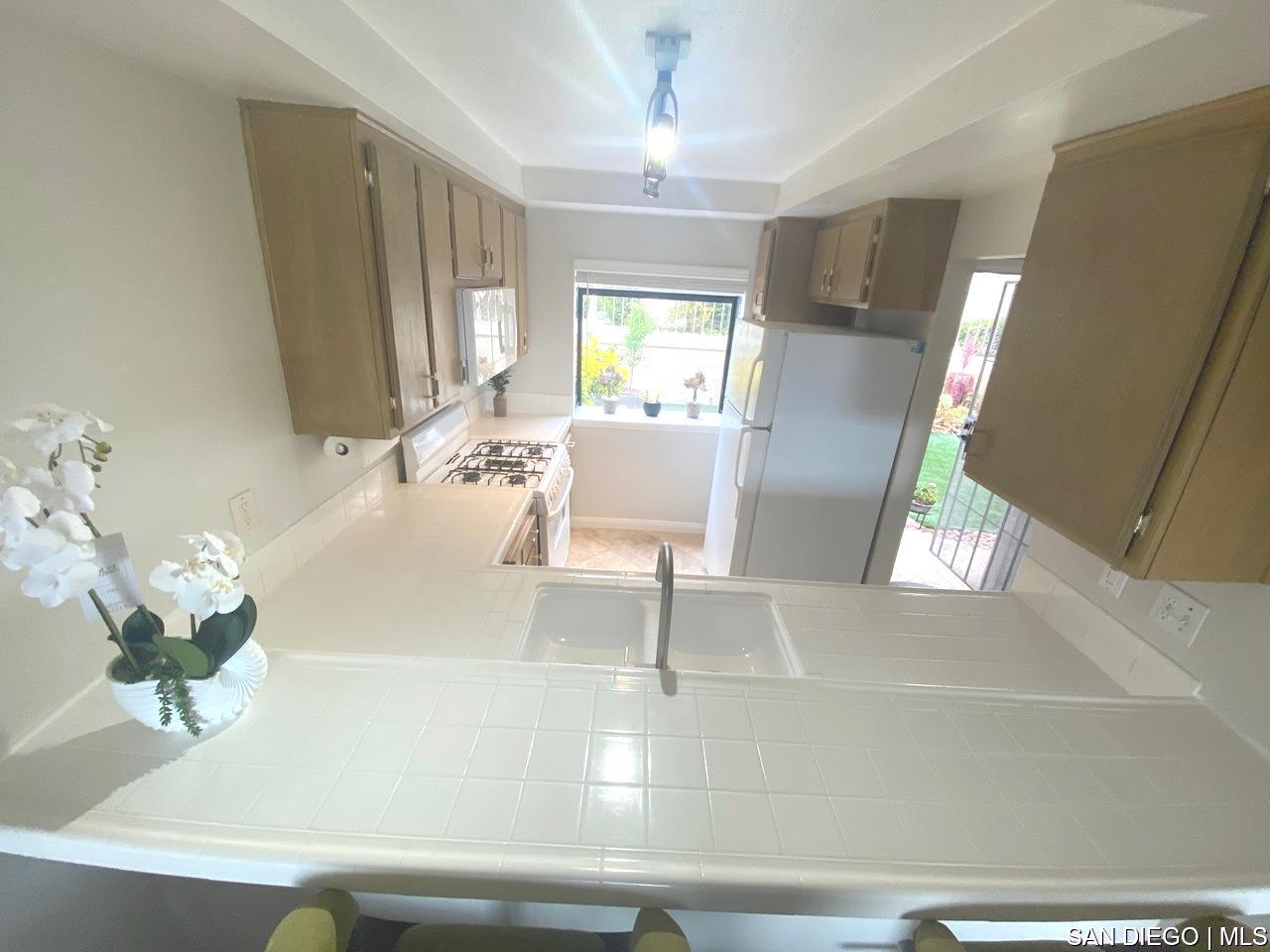 Home for Sale in Encinitas