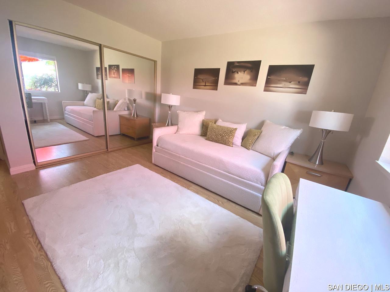 Home for Sale in Encinitas