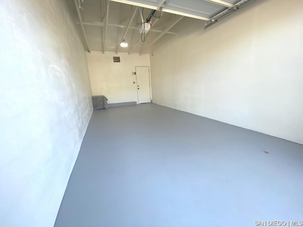 Home for Sale in Encinitas