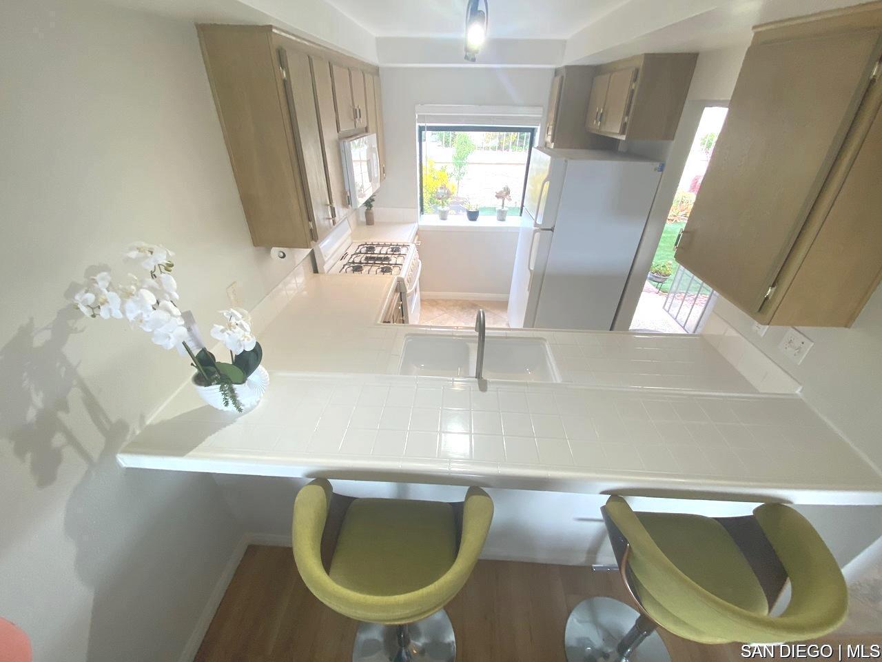 Home for Sale in Encinitas