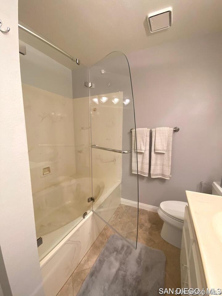 Home for Sale in Encinitas