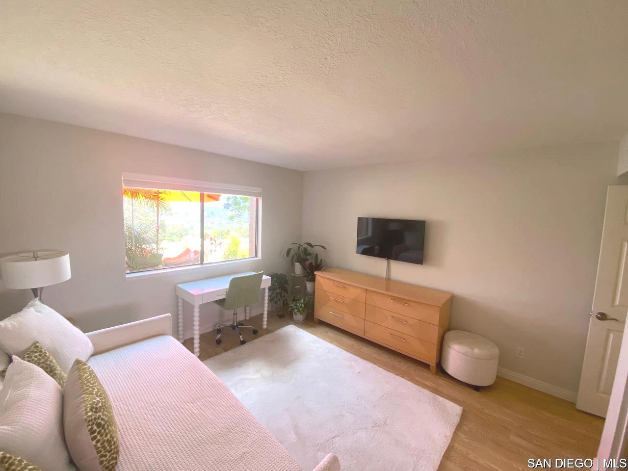 Home for Sale in Encinitas
