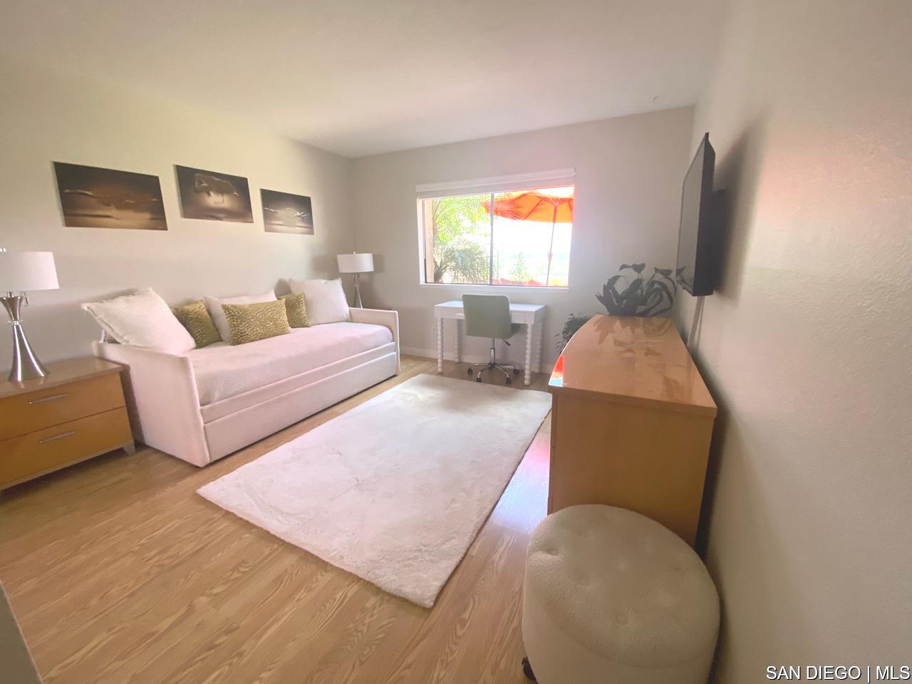 Home for Sale in Encinitas