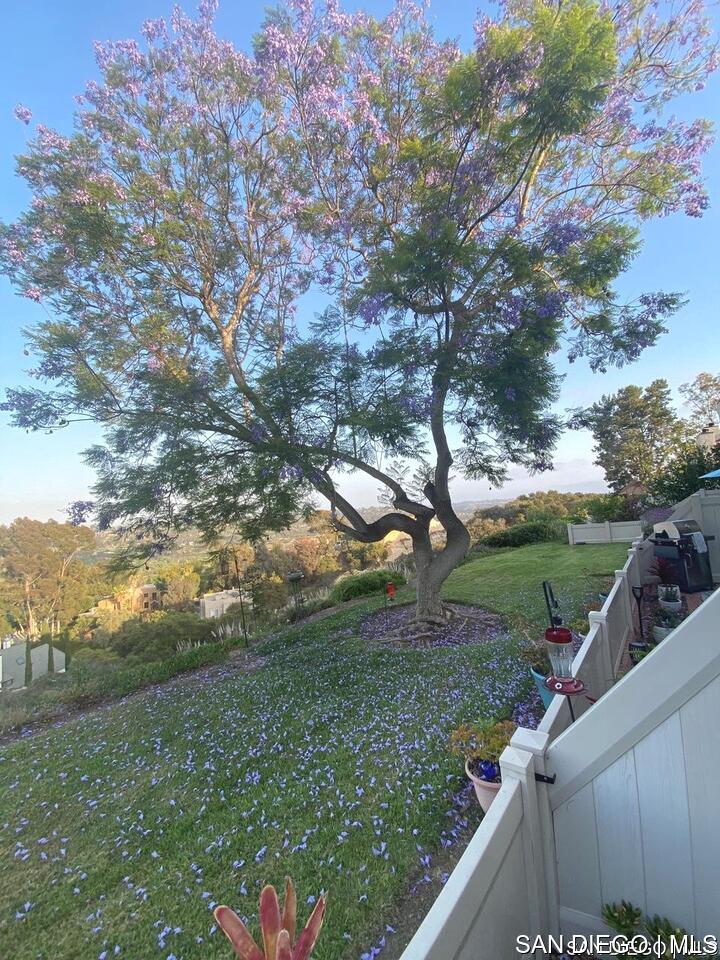 Home for Sale in Encinitas