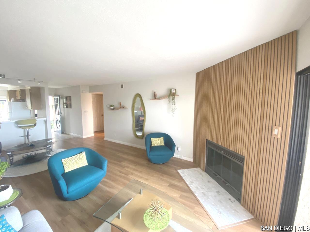 Home for Sale in Encinitas