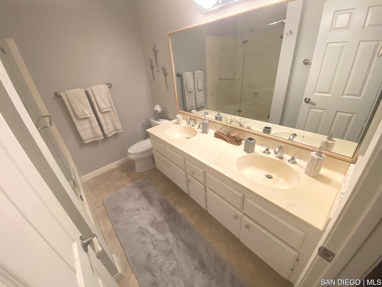 Home for Sale in Encinitas