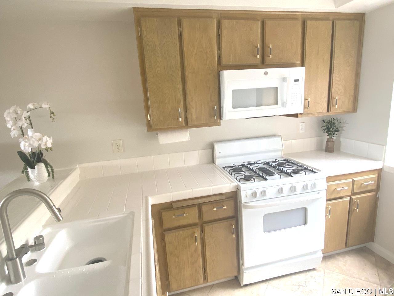 Home for Sale in Encinitas