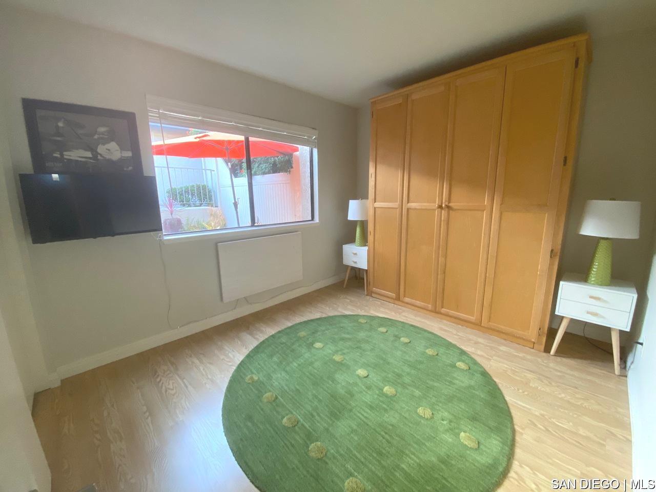 Home for Sale in Encinitas