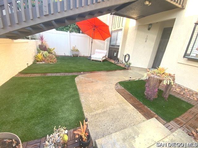 Home for Sale in Encinitas