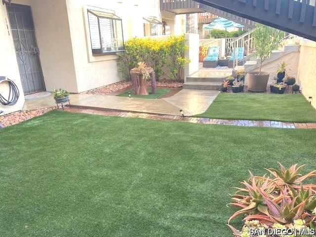Home for Sale in Encinitas